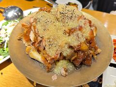 -Myth猪蹄(明洞店)