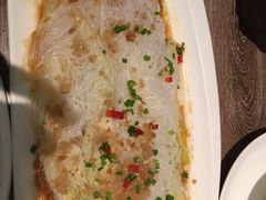 -茉莉餐厅(包河万达店)