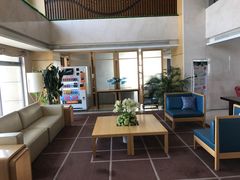 -石家庄诺华廷酒店(万象城湾里庙步行街店)