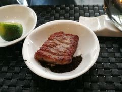 -云门锦翠(商鼎国际店)
