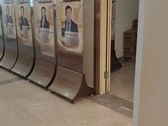 -聊城口腔医院