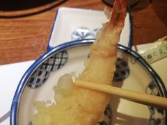 -二丁目食堂(铁西万象汇店)