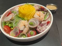 -Nord Grill&Bar Highland诺德西餐(深圳欢乐海岸店)
