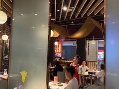 -三江源活鱼现烤(维多利摩尔城店)