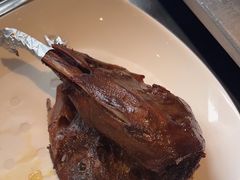 -皇城老妈川味火锅·大连海鲜火锅(港湾店)