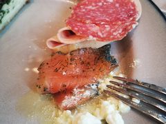 -杭州城中香格里拉大酒店