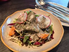 -卡朋西餐(宝安大仟里店)