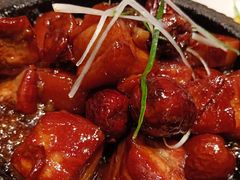 -映像威海·海鲜味道(市区店)