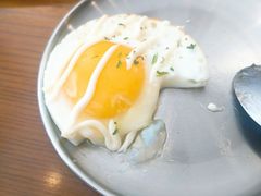 -青春分食(仙林大学城店)