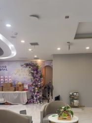 -郡艺医疗美容·微整·眼鼻吸脂