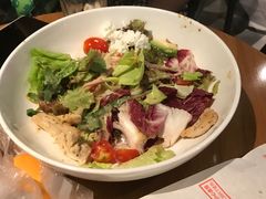 -Wagas沃歌斯(百盛优客店)