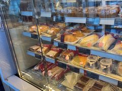 -COSTA COFFEE(龙德广场店)