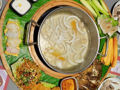 -椰小鸡·琼州糟粕醋(美兰缤纷城店)