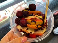 -长沙文和友(海信广场店)