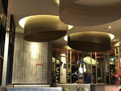 -赤坂亭M9和牛烧肉(世博源店)