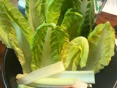 烤肉伴侣-热血兄弟·炭火烤肉(融侨中心店)