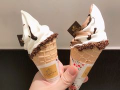-GODIVA(印象城店)