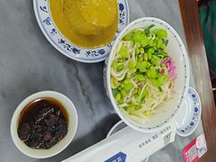 -海碗居(增光路店)