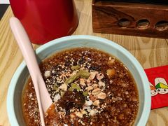 -丝恋丝娃娃(逸天城国贸店)