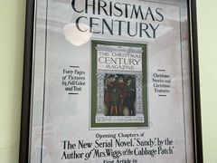 -铁手咖啡制造局Metal Hands(永嘉路店)