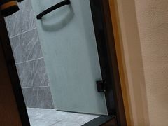 -九州里足道(四里河店)