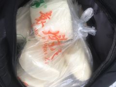 -袁大头包子(光华路店)