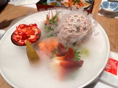 -南风(淮海街店)