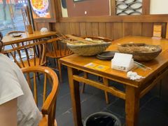 -古真记钵钵鸡(总店)