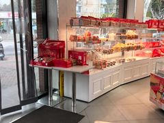 -味多美(江安路店)