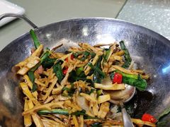 -中国徽菜·徽商故里(远大店)