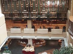 android_upload_pic-聚春园自助餐厅(东街口店)