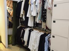 -真我樣照相馆·身份证·证件照·外拍(环球港店)