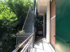 -大理床单厂艺术区