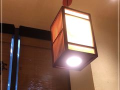 -先启半步颠小酒馆(白麓里店)