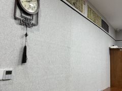 -秦汉胡同国学书院(梅川分馆)