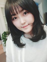 -MX 造型