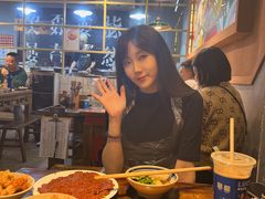 -叁口煮市井老火锅(春熙路店)