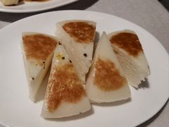-渝信川菜(南滨店)