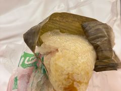 -真真老老(月河花鸟市场店)