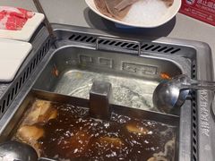 -海底捞火锅(如皋吾悦广场店)