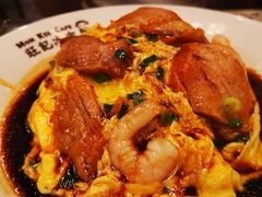 -旺记冰室(九龙中心大厦店)