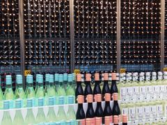 -KKV(深圳宏发大仟里店)