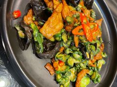 -闽和南(深圳万象城店)