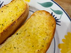 -萨莉亚意式餐厅(南京环亚凯瑟琳广场店)