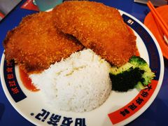 -伯友茶记(中华广场店)
