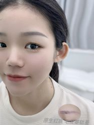 -JONMAVIN·美学