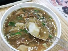 -食盈碗仔翅(星玺广场店)