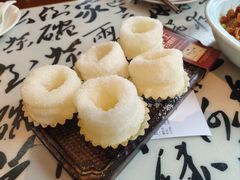 -南昌大饭店·1980南昌菜(万寿宫店)