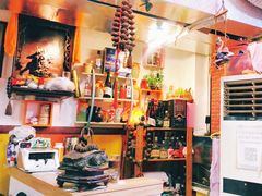 -乡间好味私家菜(总店)
