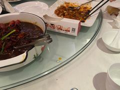 -花家怡园